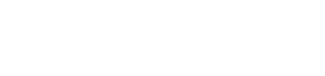 OpenEcho