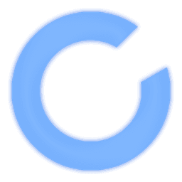 OpenEcho Logo